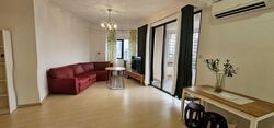 Bayshore Park (D16), Condominium #586907021